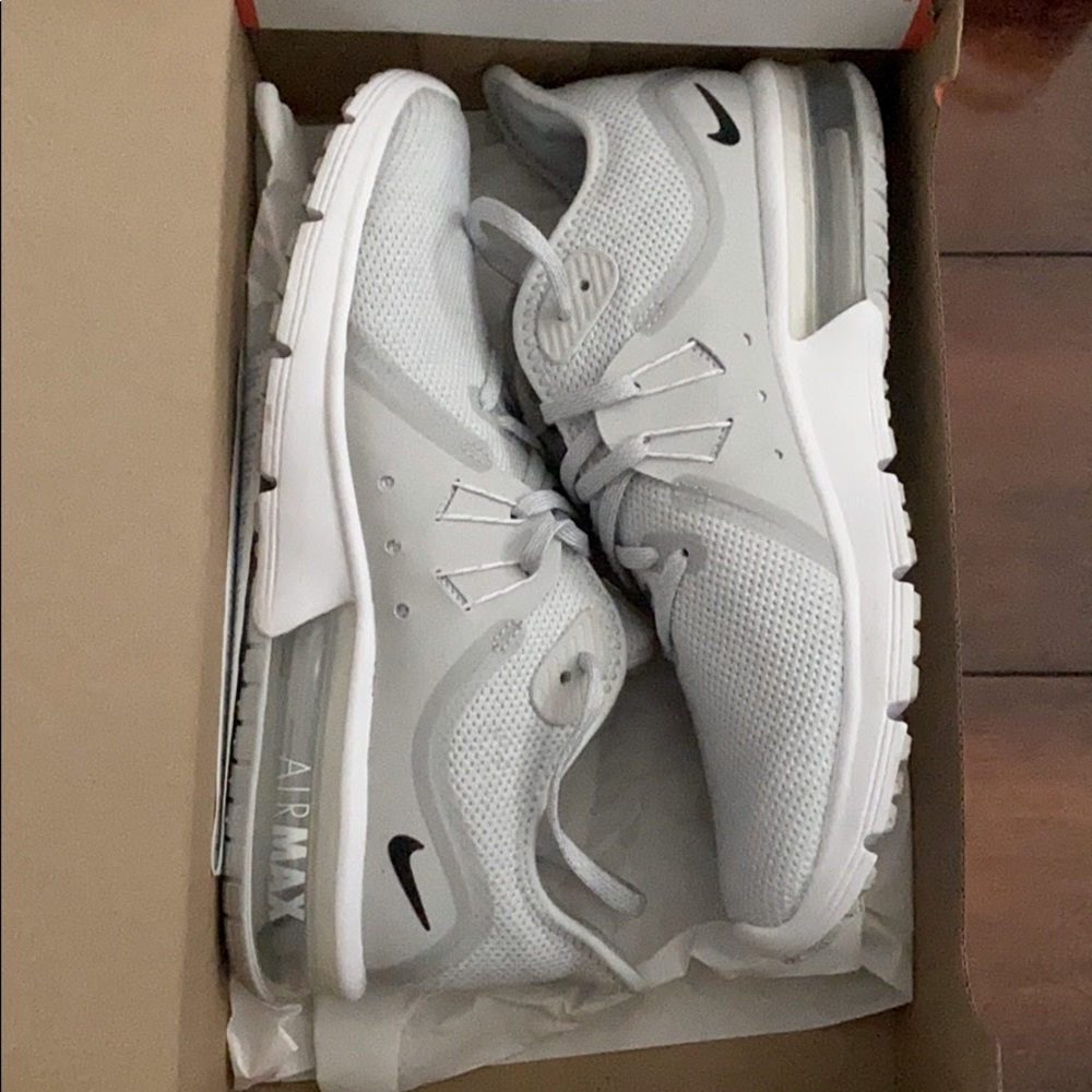 COPY - AirMax